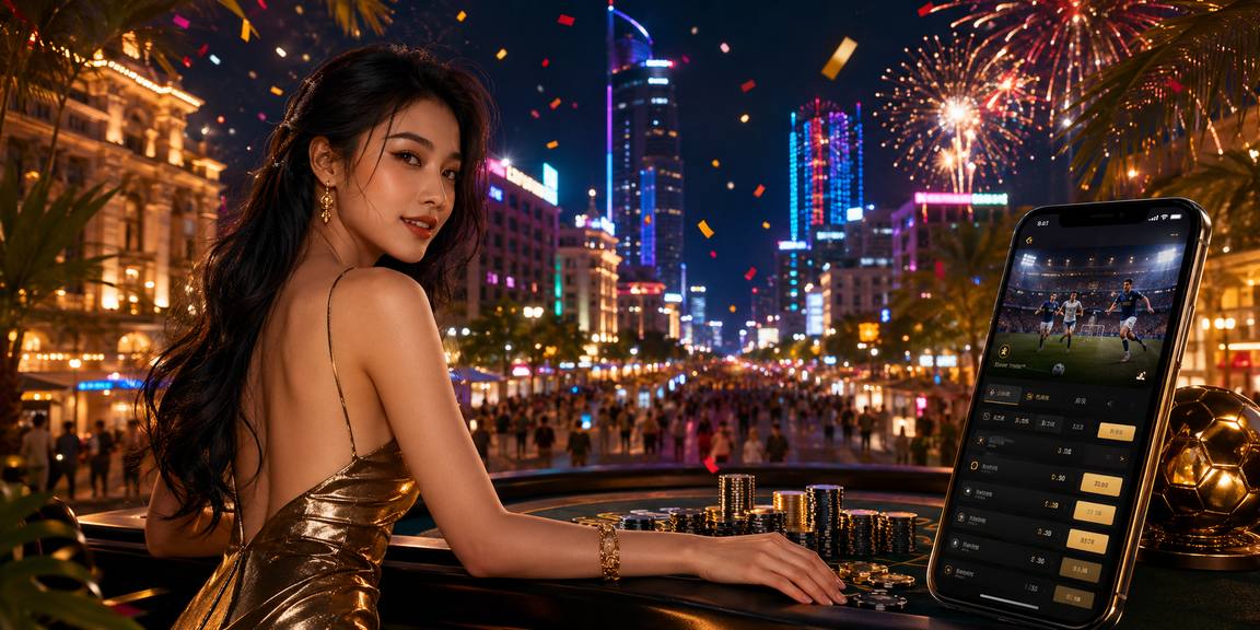k9999 Cách chúng tôi sắp câu hỏi