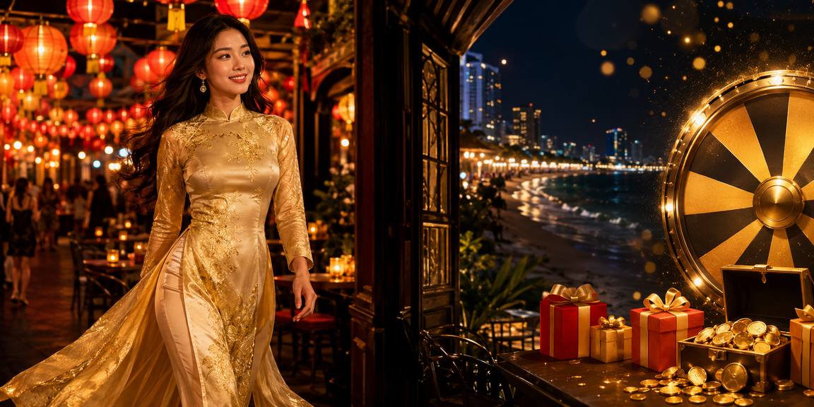 k9999 Chúng tôi là k9999